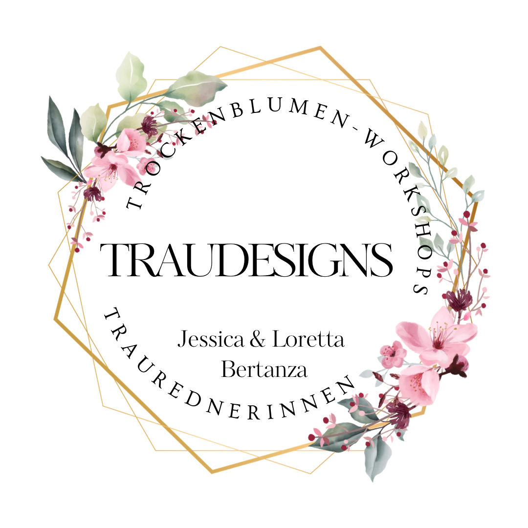 Traudesign GbR